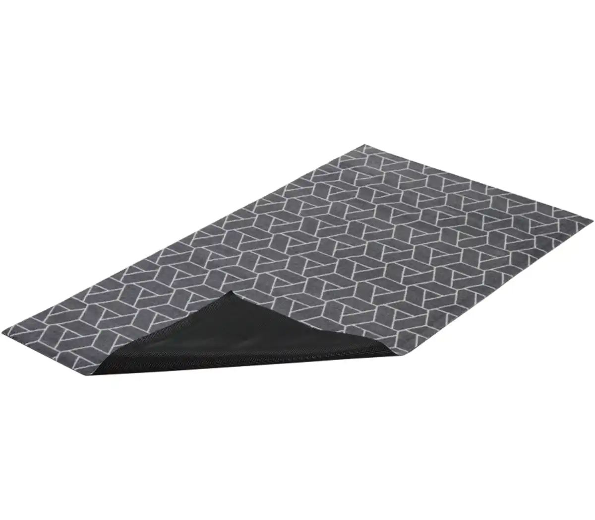 Bild 4 von LIV&BO® Schmutzfangmatte