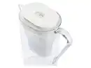 Bild 2 von ERNESTO® Wasserfilter-Starterset, inkl. 1 Filterkartusche