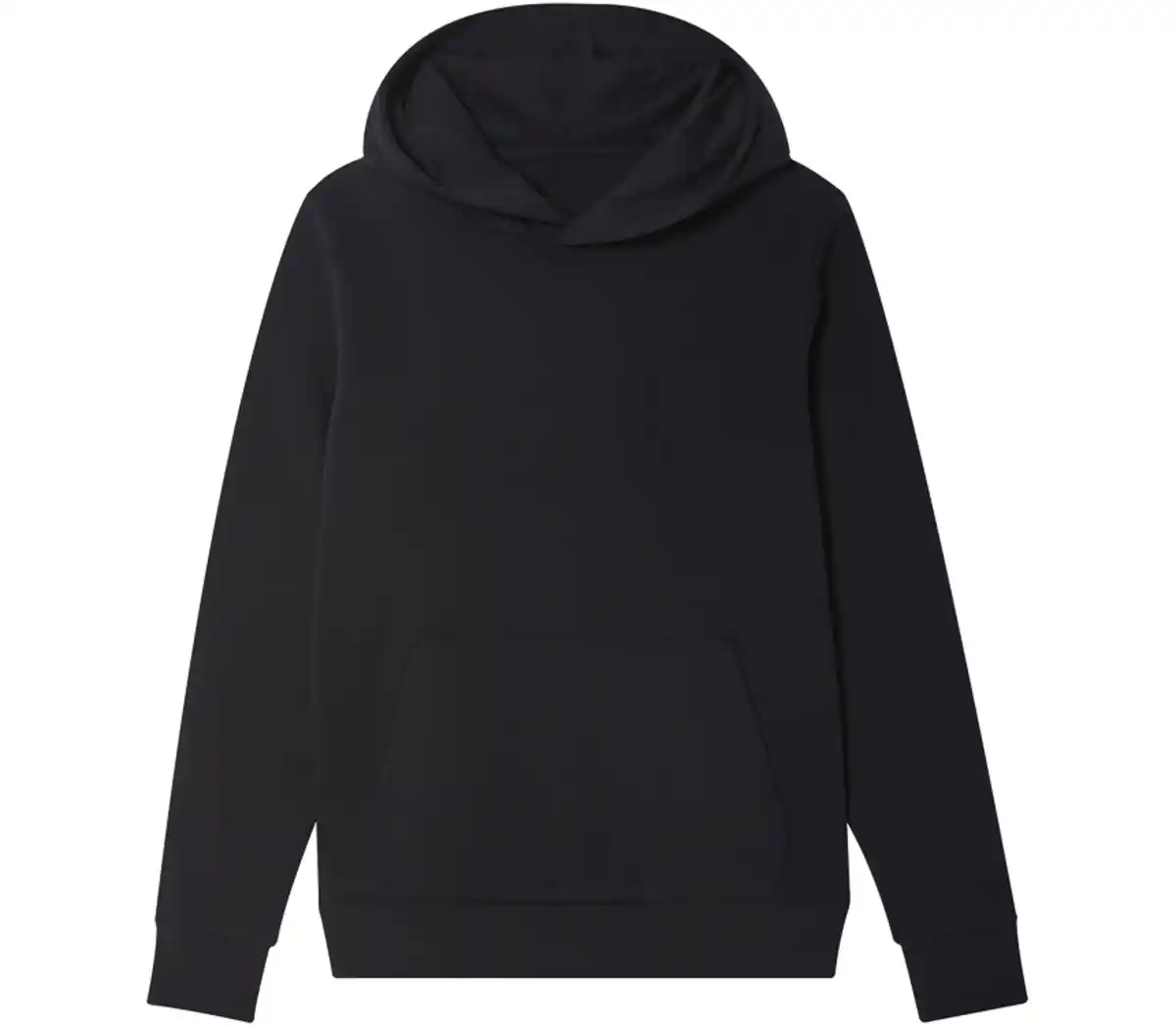 Bild 3 von HIP&HOPPS® Kinder-Sweathoodie