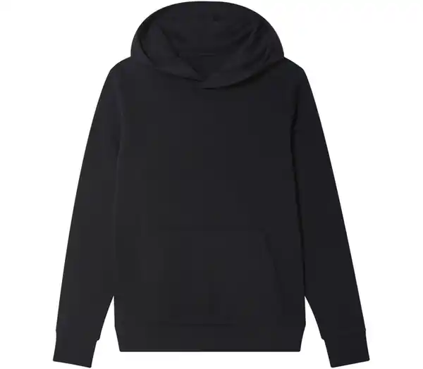 Bild 3 von HIP&HOPPS® Kinder-Sweathoodie