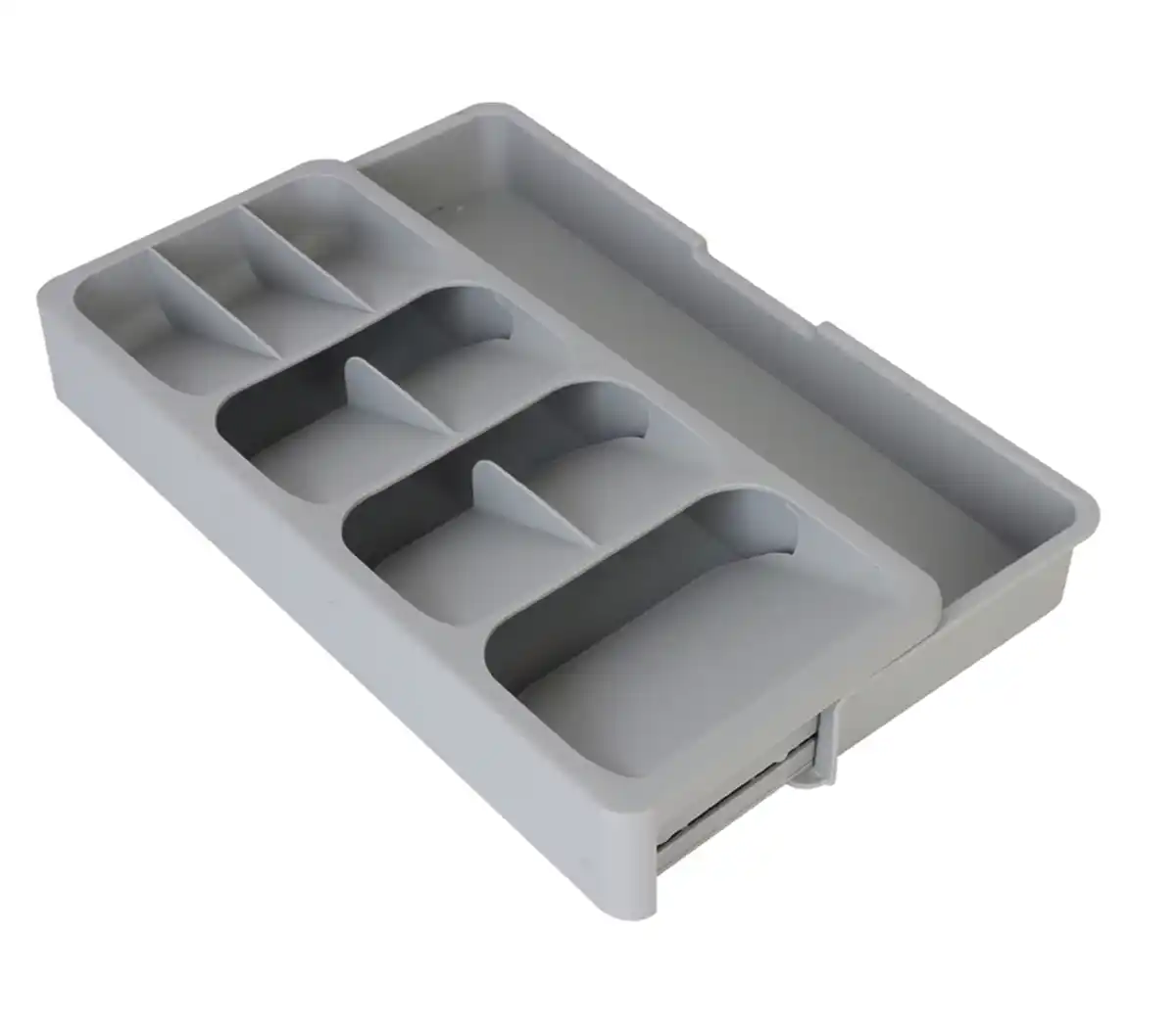 Bild 1 von Besteck-Organizer