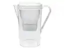 Bild 1 von ERNESTO® Wasserfilter-Starterset, inkl. 1 Filterkartusche