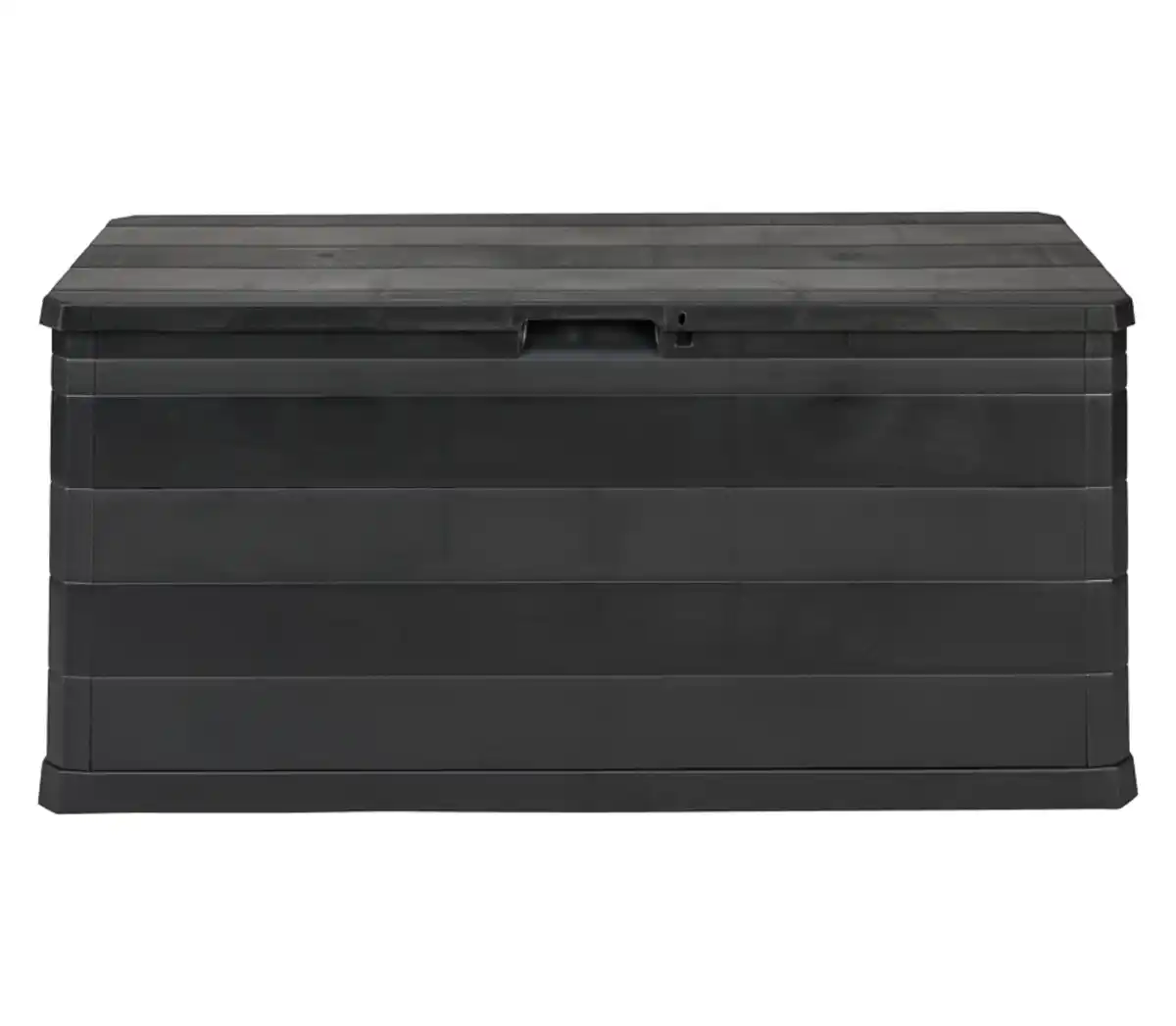 Bild 1 von COUNTRYSIDE® Gartenbox