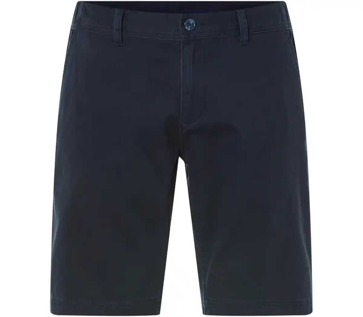 Bild 3 von TOWNLAND® Herren-Shorts