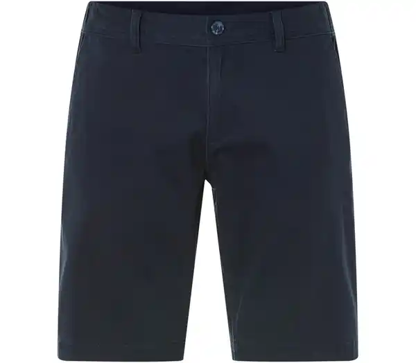 Bild 3 von TOWNLAND® Herren-Shorts