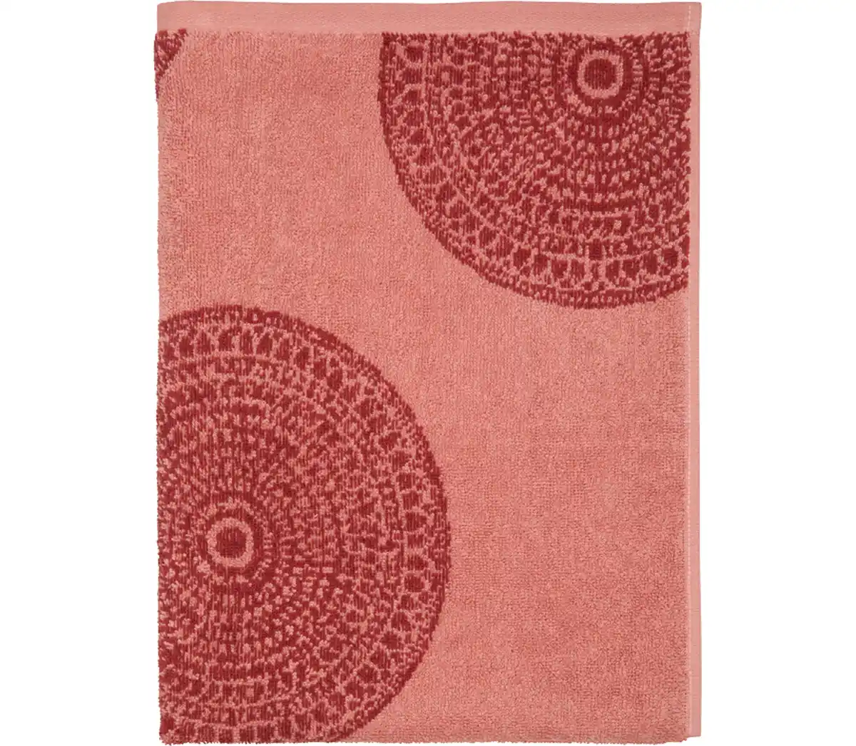 Bild 4 von MEISTERSTÜCK Handtuch