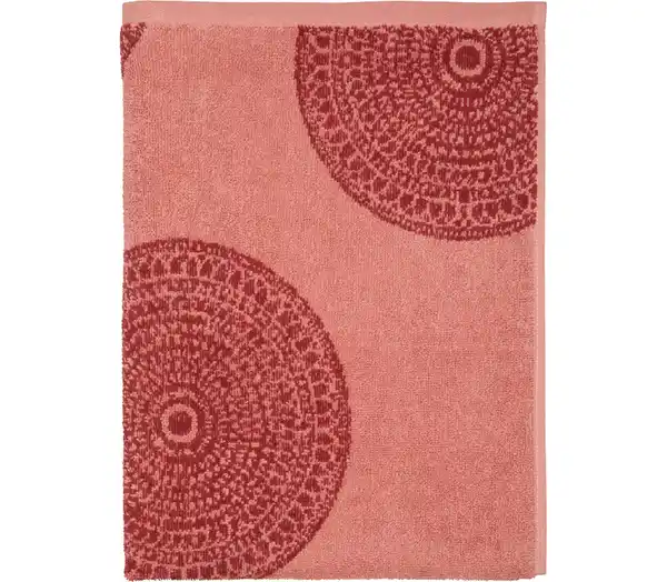 Bild 4 von MEISTERSTÜCK Handtuch