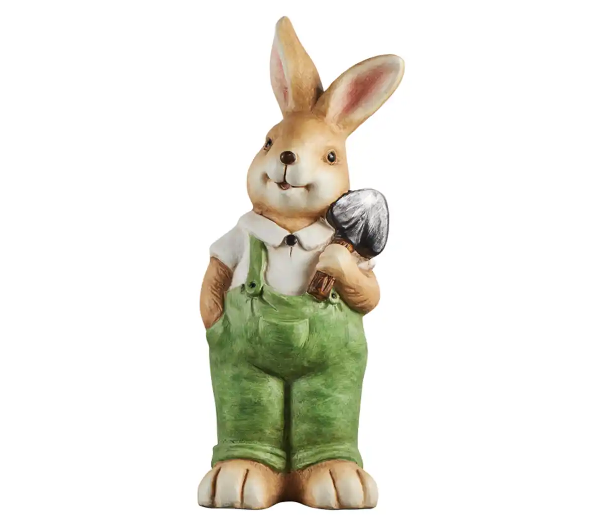 Bild 3 von LIV&BO® Osterhase