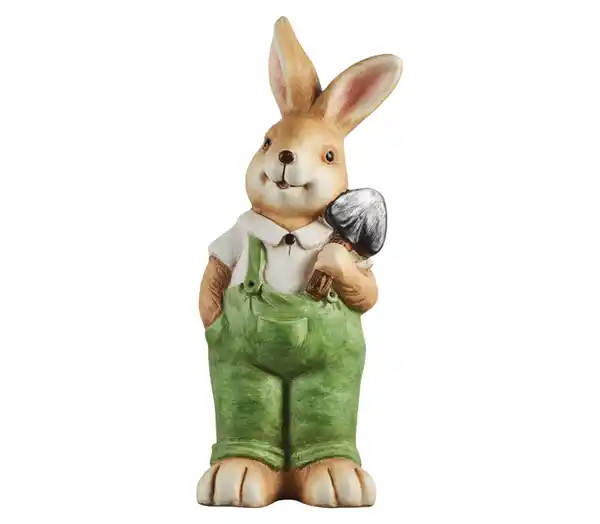 Bild 3 von LIV&BO® Osterhase