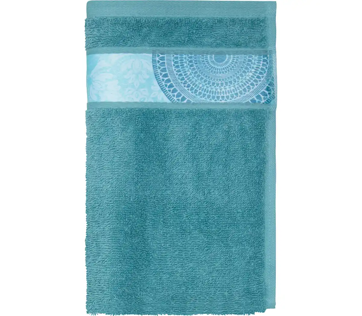 Bild 4 von MEISTERSTÜCK Gästehandtuch