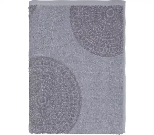 Bild 3 von MEISTERSTÜCK Handtuch