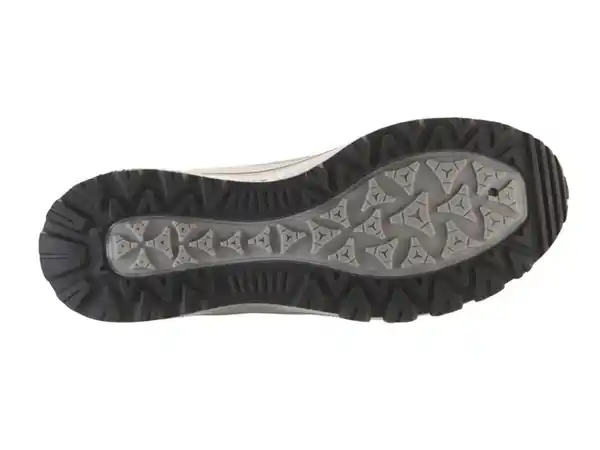 Bild 3 von CRIVIT Herren Trekkingschuhe mit Schaftrandpolsterung