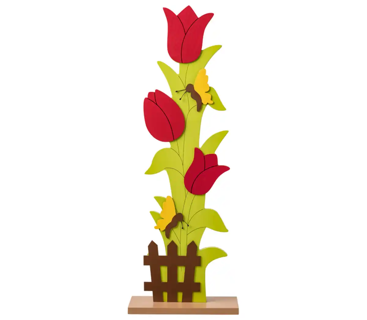 Bild 1 von LIV&BO® Oster-Dekoration