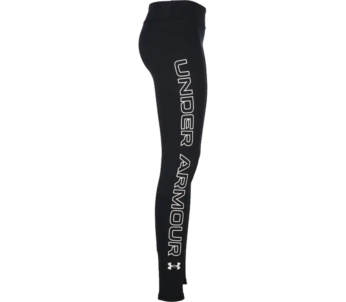 Bild 4 von UNDER ARMOUR Damen-Leggings