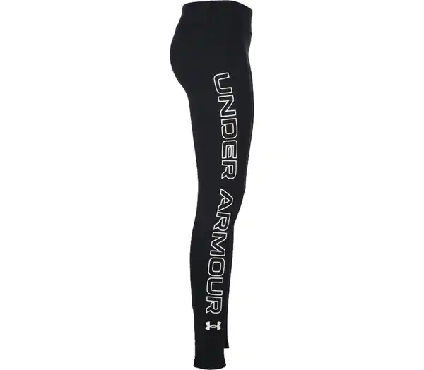 Bild 4 von UNDER ARMOUR Damen-Leggings