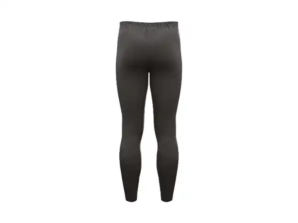 Bild 3 von CRIVIT Herren Funktionsunterhose, seamless