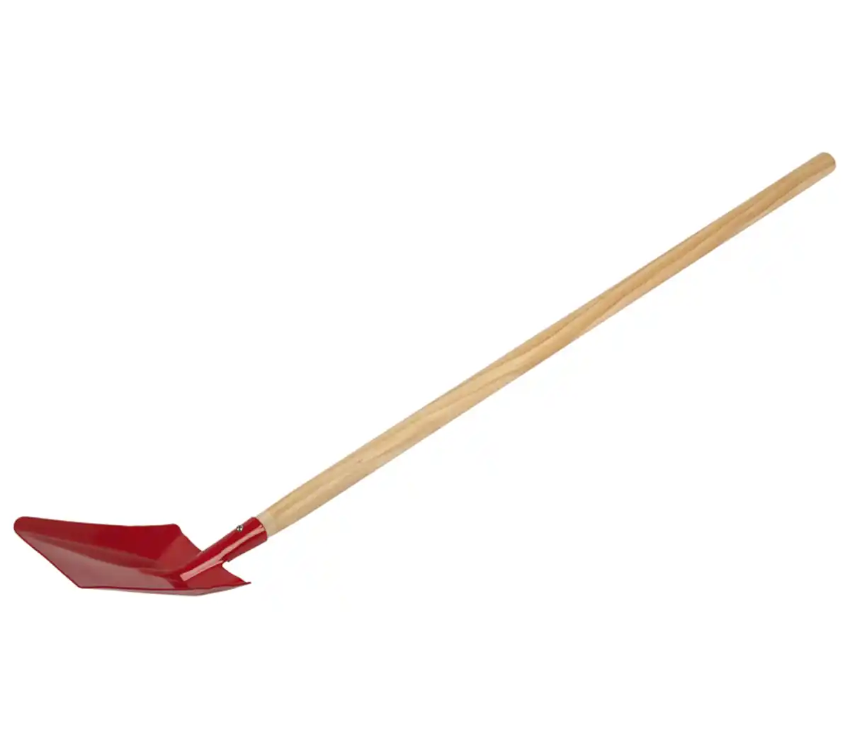 Bild 1 von KIDLAND® Kinder-Schaufel