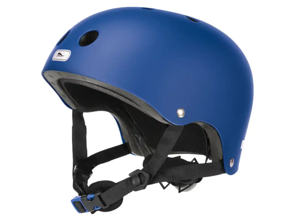 Bild 2 von CRIVIT Kinder Inlinerhelm