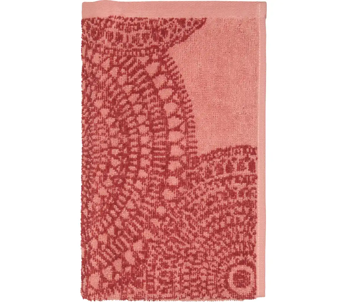 Bild 3 von MEISTERSTÜCK Gästehandtuch