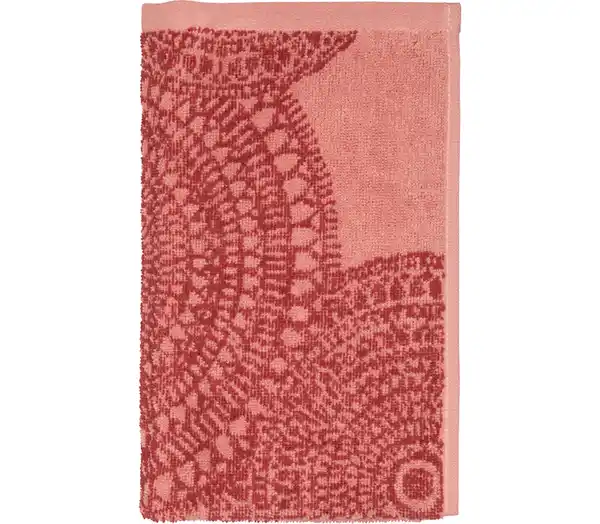 Bild 3 von MEISTERSTÜCK Gästehandtuch