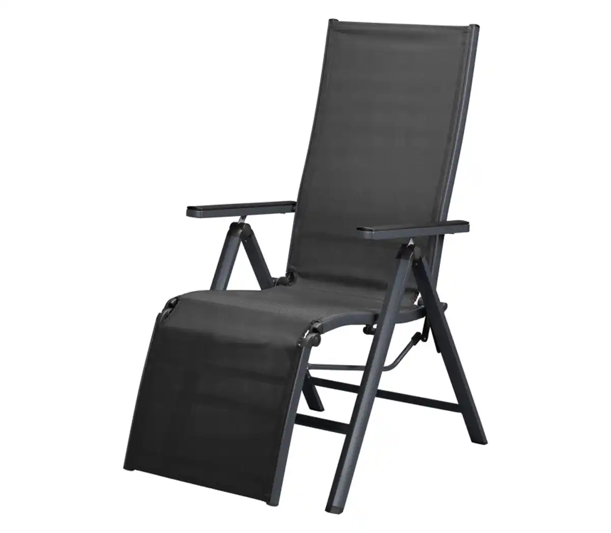 Bild 1 von COUNTRYSIDE® Relaxsessel »Houston«