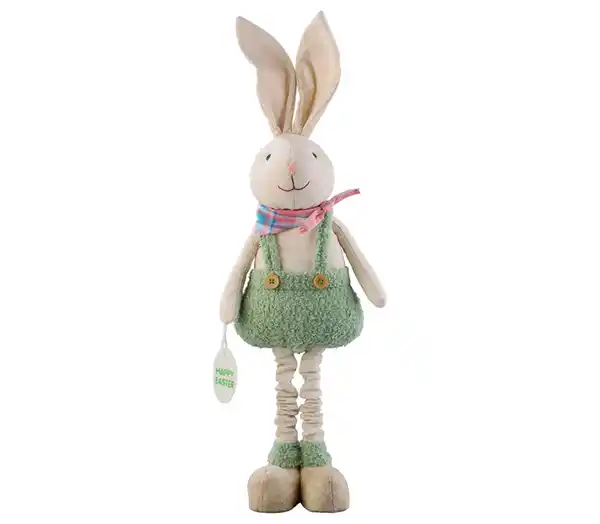 Bild 3 von LIV&BO® Deko-Hase