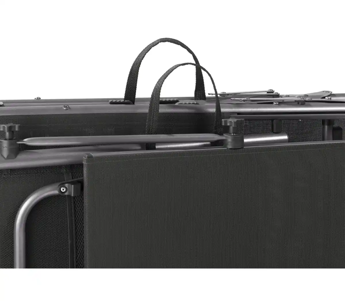 Bild 4 von COUNTRYSIDE® Dreibeinliege »Houston«