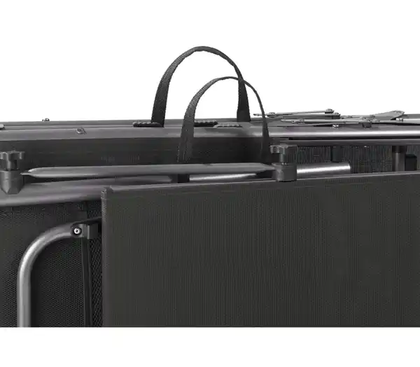 Bild 4 von COUNTRYSIDE® Dreibeinliege »Houston«