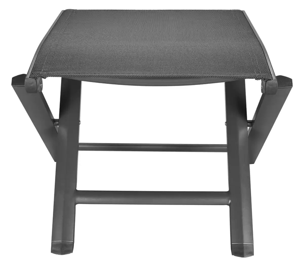 Bild 1 von COUNTRYSIDE® Klapphocker »Houston«