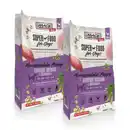 Bild 1 von MAC's Dog Mono Trockenfutter Hund Welpe Truthahn 2x3 kg