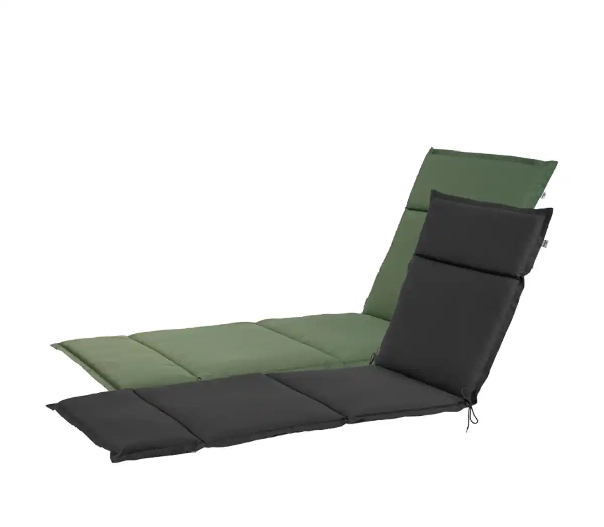 Bild 1 von COUNTRYSIDE® Polsterauflage für Liegen
