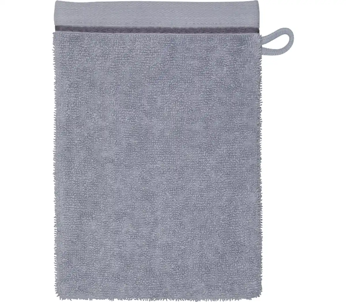 Bild 4 von MEISTERSTÜCK Waschhandschuh