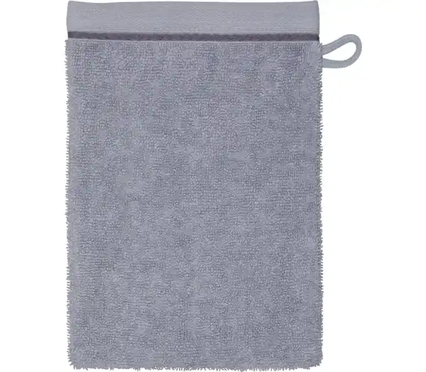 Bild 4 von MEISTERSTÜCK Waschhandschuh