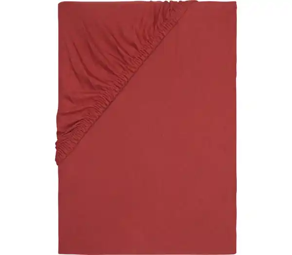 Bild 3 von MEISTERSTÜCK Spannbettlaken ca. 90 - 100 x 200 cm