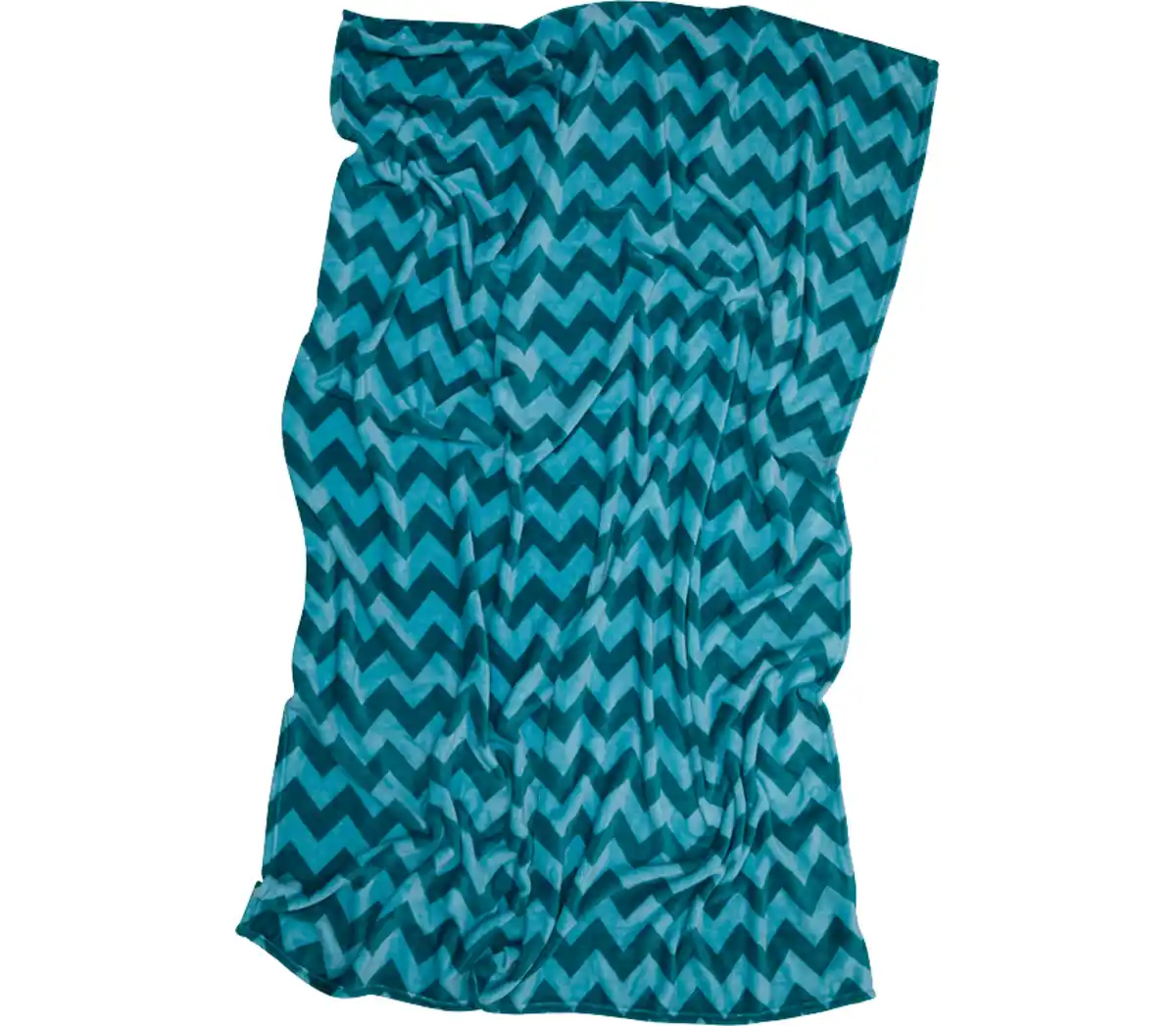 Bild 4 von MEISTERSTÜCK Kuscheldecke