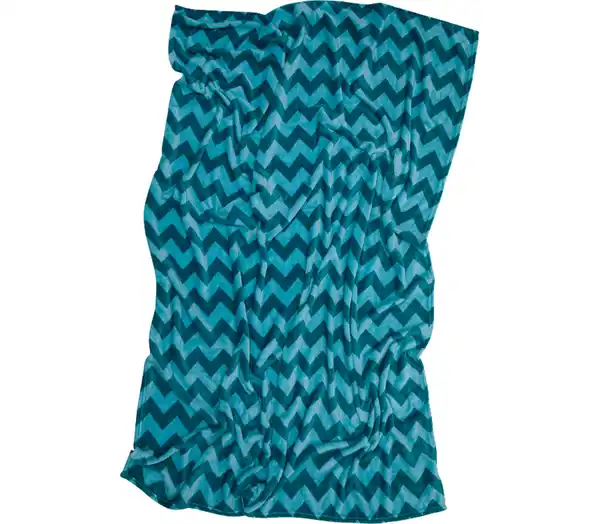 Bild 4 von MEISTERSTÜCK Kuscheldecke