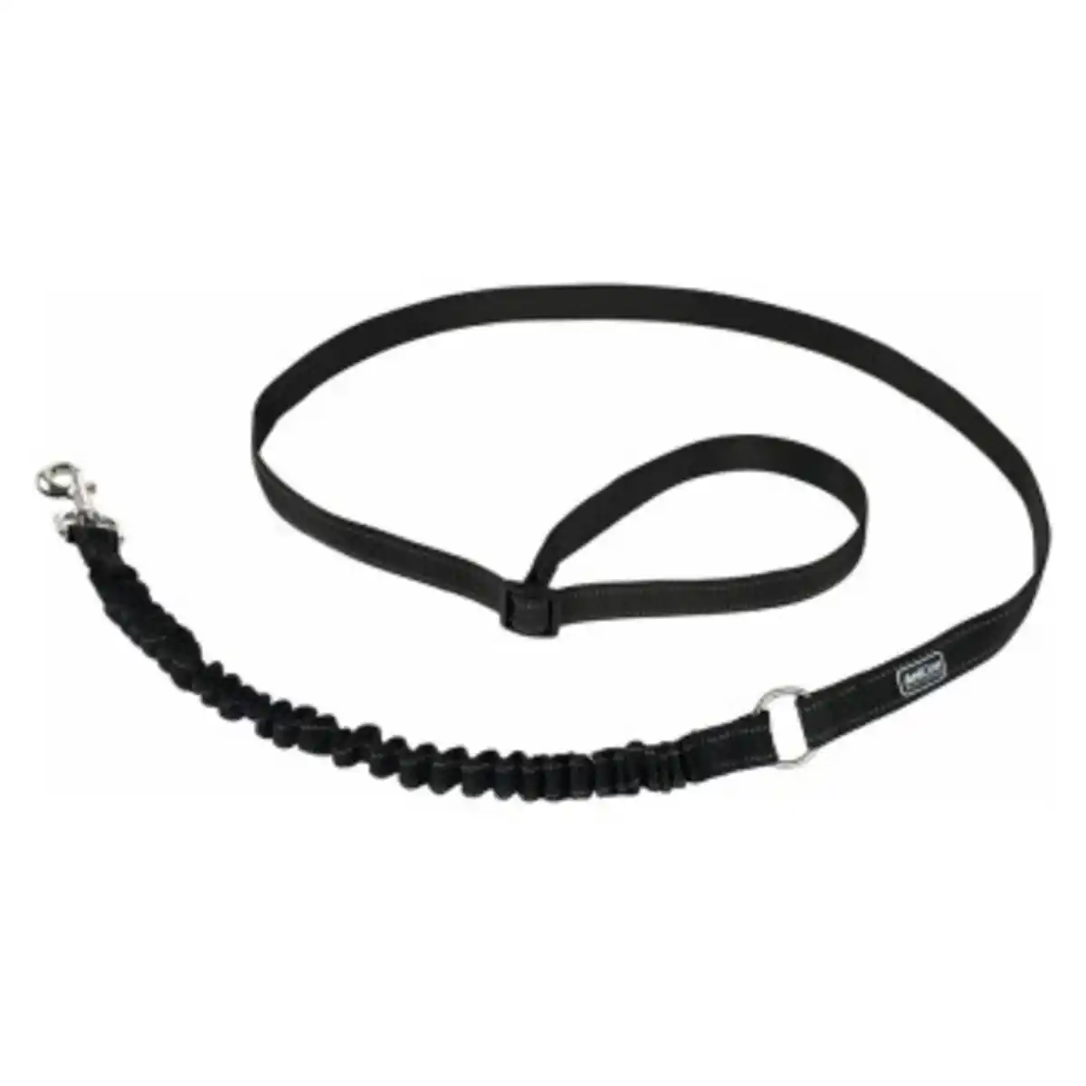 Bild 1 von AniOne Fahrradleine