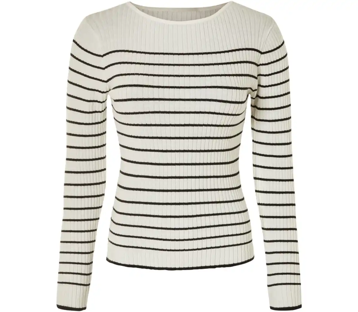 Bild 3 von OYANDA® Damen-Strickpullover