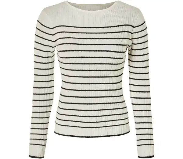 Bild 3 von OYANDA® Damen-Strickpullover