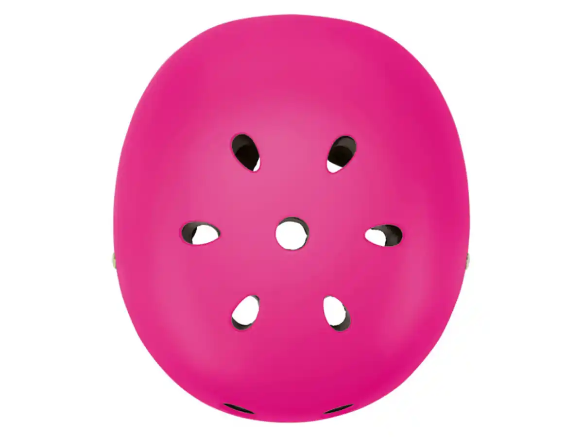 Bild 3 von CRIVIT Kinder Inlinerhelm