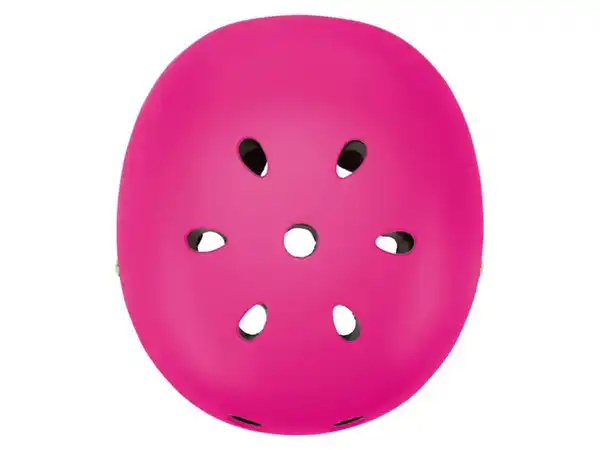 Bild 3 von CRIVIT Kinder Inlinerhelm