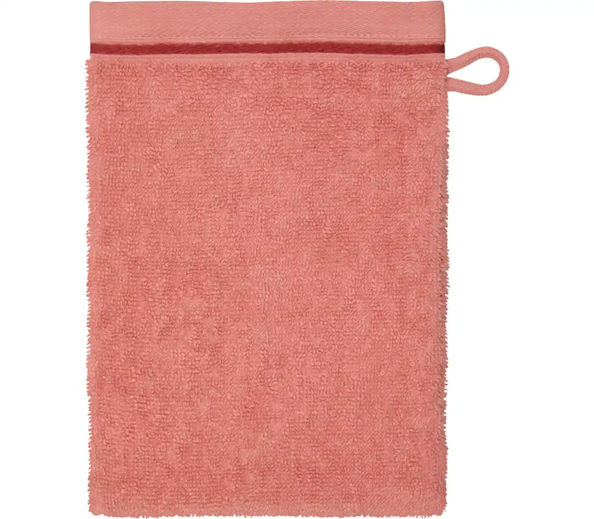 Bild 2 von MEISTERSTÜCK Waschhandschuh