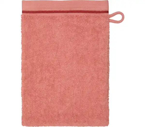 Bild 2 von MEISTERSTÜCK Waschhandschuh