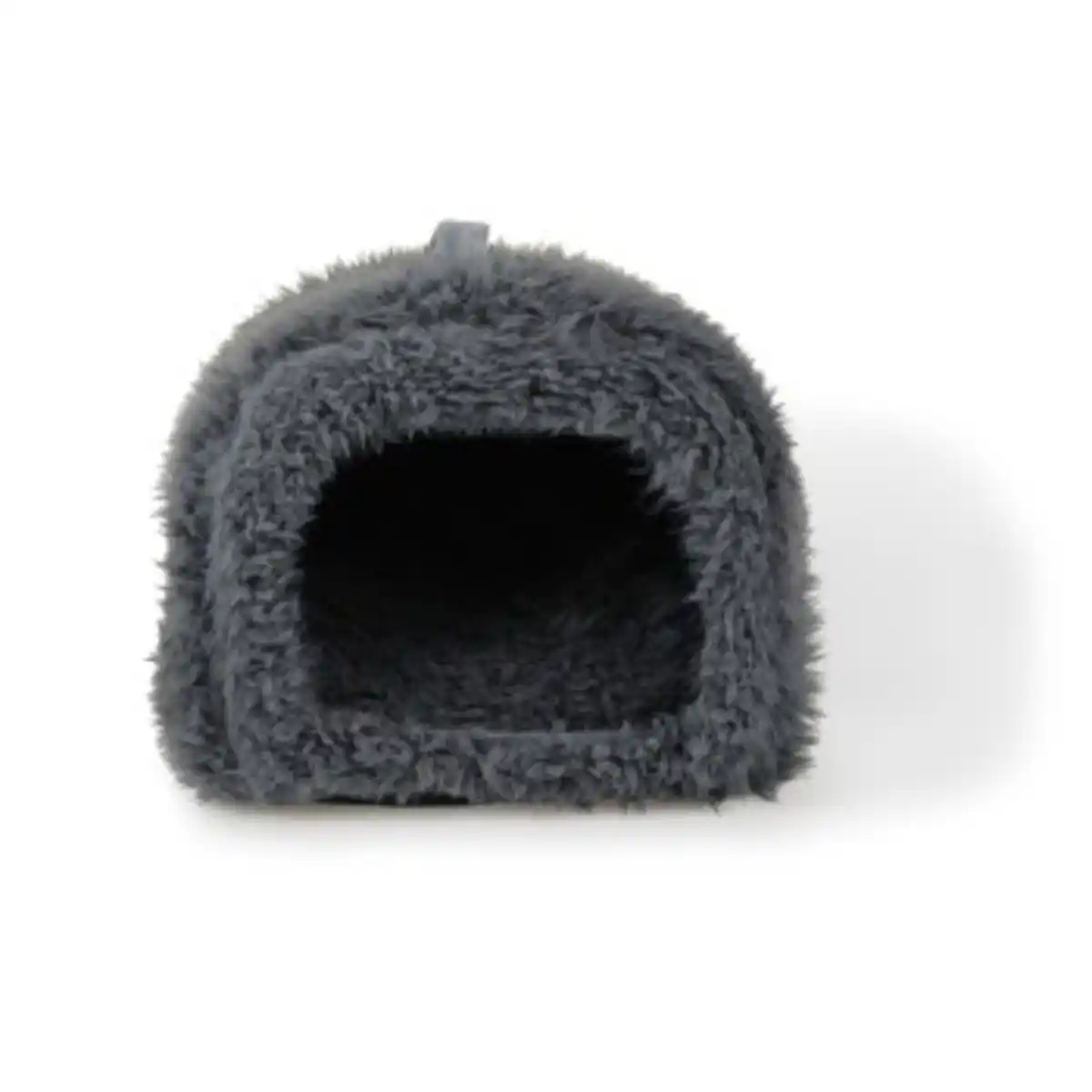 Bild 1 von AniOne Höhle Fluffy grau