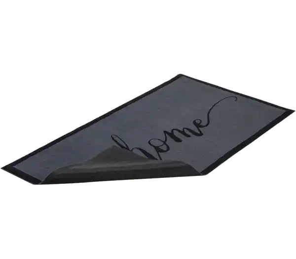 Bild 3 von LIV&BO® Schmutzfangmatte