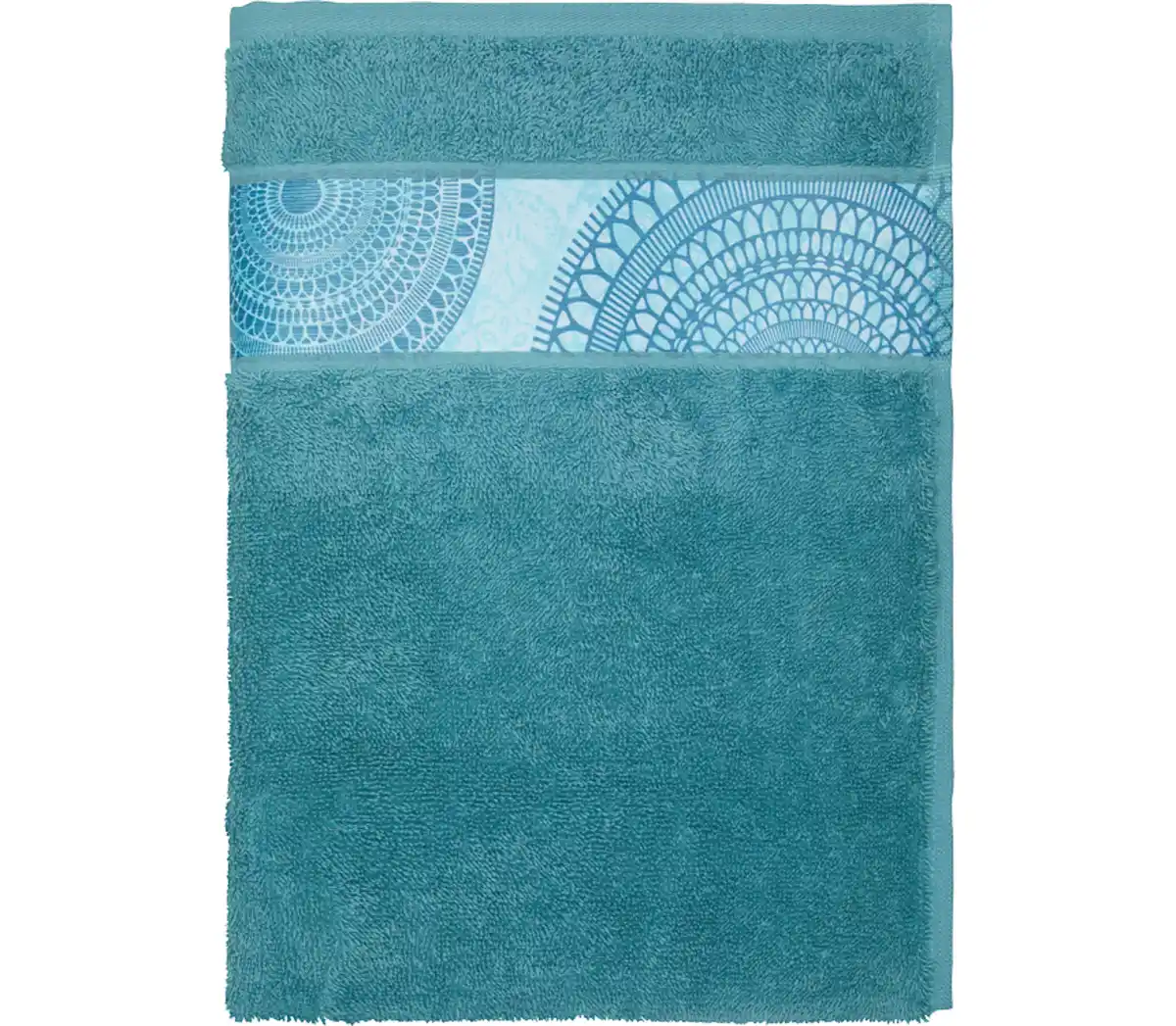 Bild 2 von MEISTERSTÜCK Handtuch