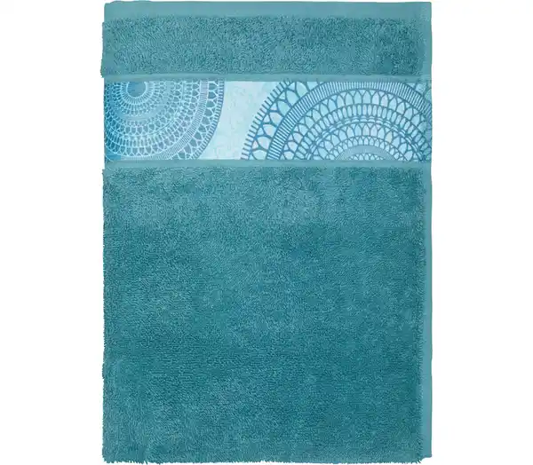 Bild 2 von MEISTERSTÜCK Handtuch