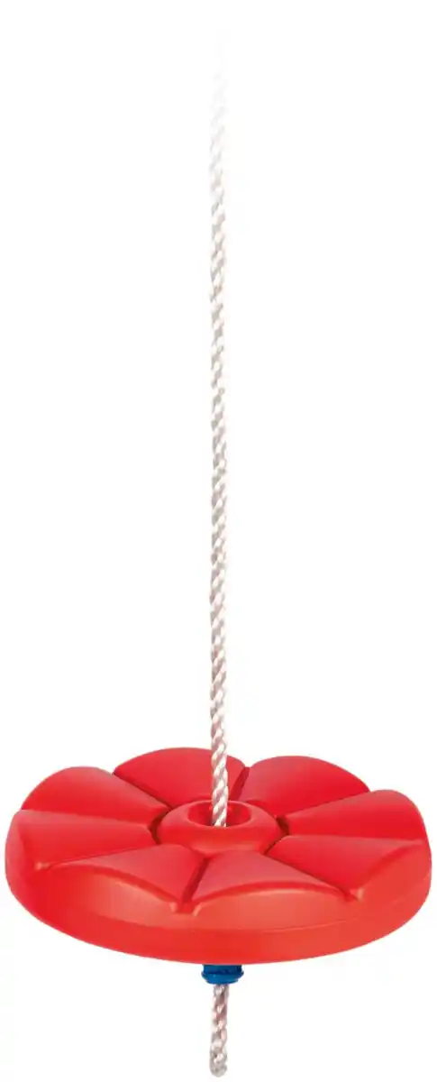 Bild 1 von KIDLAND® Tellerschaukel