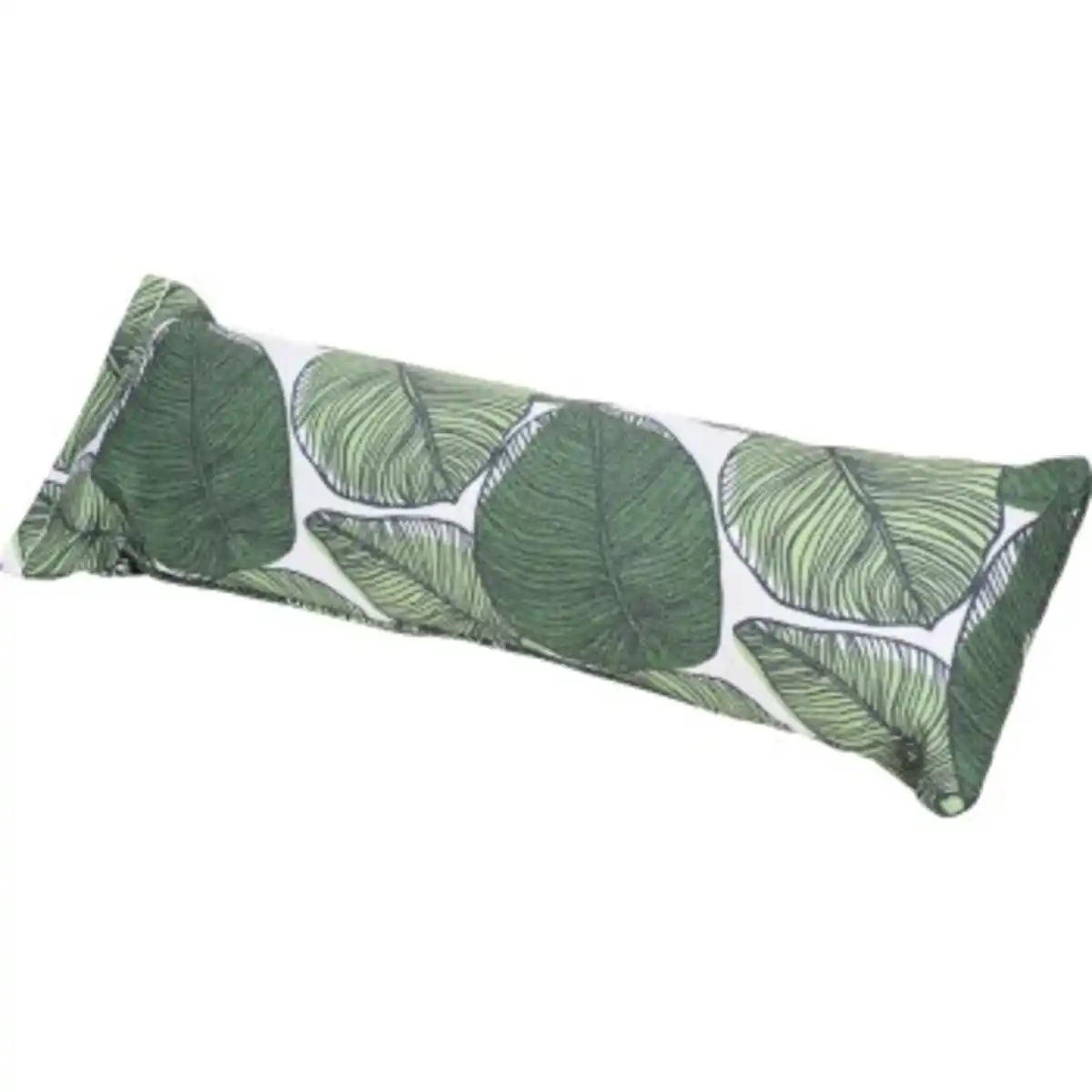 Bild 1 von AniOne Katzenminze Spielrolle