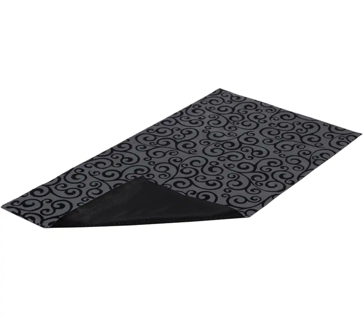 Bild 2 von LIV&BO® Schmutzfangmatte